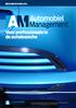 Mediabrochure 2014 Voor professionals in de autobranche