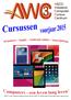 AWC³ is een samenwerkingsverband tussen ASCC en Wijkcentrum Westend/AanZ-Amstelveen