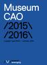 Museum CAO /2015\ /2016\
