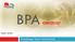 BPA- CHECKLIST. Versie 2 jan 2014. Brandweer Zone WAASLAND