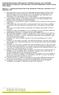 Article 8.1 Transitional provision due to the introduction of the new curriculum as of 1 st September 2015