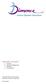 Stevens, A.W.M.M., Geerling, B. & Kupka, R.W. ( ). Postpartum mania in a male patient with bipolar disorder. Bipolar Disorders.