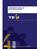 LERARENOPLEIDING EN INCLUSIE IN EUROPA. Uitdagingen en kansen TE I. European Agency for Development in Special Needs Education