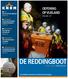 oefening op vlieland PAGINA 07