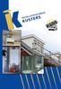 Kusters Installatietechniek, een allround specialist