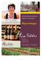 Alice Eddes WineConsultancy: Verkoop van Echte Wijnen