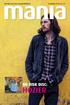 No Risk Disc: HOZIER