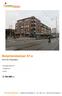 Beijerlandselaan 87-e. 105.400 k.k. 3074 EC Rotterdam. Woonbron Makelaars. woonoppervlakte 86 m2. 2 slaapkamers. te koop