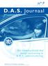 D.A.S. Journaal N 9. Het Grondwettelijk Hof brengt verwarring in de B.A. -autoverzekering. November - December 2011