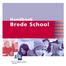 Handboek Brede School