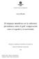 El lenguaje metafórico en la cobertura periodística sobre el golf: comparación entre el español y el neerlandés