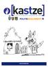 POLITIEREGLEMENT. www.kastze.be. www.kastze.be