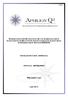 APHILION Q² PROSPECTUS OPENBARE BEVEK NAAR BELGISCH RECHT MET EEN VERANDERLIJK AANTAL HAVENLAAN 86 C B320, 1000 BRUSSEL ISIN CODE: BE0058285850