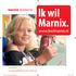 Deeltijd Lerarenopleiding basisonderwijs. 900342-1-Marnix-Brochure Deeltijd.indd 1 5-11-09 19:50