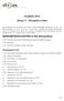 VLADOC 2014 Annex 4 Discipline codes. MENSWETENSCHAPPEN H 000 (Humanities)