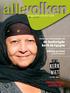 magazine van de GZB Ontmoet christenen uit de bedreigde kerk in Egypte GZB-dag op 13 juni in Gorinchem! #2 juni 2015