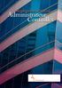 Inhoudsopgave. Inleiding 4. Programma 5. Module Management Accounting 6. Module Financiering & Cashmanagement 7. Module Financial Accounting 8