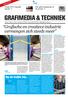 GRAFIMEDIA & TECHNIEK