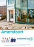 Annatommie mc. Amersfoort. de medisch specialist in bewegingsvrijheid