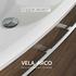 VELA Arco design quotidiano