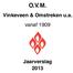 O.V. M. Vinkeveen & Omstreken u.a. vanaf 1909