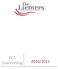 Jaarverslag Permanente Commissie Leerlingenzorg (PCL) SWV de Liemers 11.4