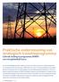 Praktische ondersteuning van strategisch transitieprogramma Gebruik tooling in programma SPRINT van energiebedrijf Eneco