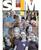 Sint-Lievens InformatieMagazine, 7de jaargang, nr. 37, maart 2007 Verschijnt in september, december, maart, april, juni.