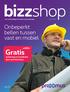 Gratis. Onbeperkt bellen tussen vast en mobiel 106,62. activering en installatie door een technicus. Zie p. 12