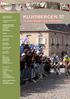 KLUISBERGEN. Gemeentelijk Informatieblad APRIL 2012. Actuele informatie van het gemeentebestuur. Verschijnt maandelijks, behalve in augustus.