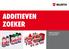 additieven zoeker WÜRTH additieven een sterk merk!