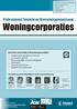 Woningcorporaties. Het platform met dé sleutelfiguren uit de corporatiebranche: Vincent Paardekooper Beleidsadviseur Monitoring & Ontwikkeling, CFV