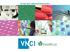 Verslag VNCI stakeholderdialoog 2013