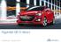 Hyundai i30 3-deurs Prijslijst per 1 januari 2015