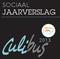 sociaal JAARVERSLAG 2013