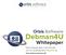 Orbis Software. Debman4U. Whitepaper. Deze whitepaper geeft u meer informatie over ons standaardproduct Debman4U van Orbis Software Benelux BV.