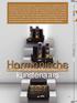 Harmonische. kunstenaars. tested KR AUDIO ELECTRONICS VA 880 GEÏNTEGREERDE VERSTERKER VERSUS KR KRONZILLA DX MONOʼS