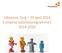 Infosessie Zorg 29 april 2014 Europese subsidieprogramma s 2014-2020