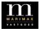 Marimax vastgoed - Mechelsesteenweg 288-2650 Edegem - Tel 03/455 26 00 - www.marimax.be