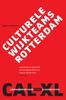 culturele wijkteams rotterdam sikko cleveringa Voorstudie in opdracht van de dienst Kunst en Cultuur Rotterdam Mei 2013