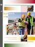Jaar. boek. Pensioen- en bedrijfstakeigen regelingen in de bouwnijverheid. informatie voor werkgevers in de bouwnijverheid