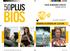 BIOS 50PLUS PATHÉ REMBRANDT UTRECHT MAANDAG EN DINSDAG OM 13.30 UUR. www.pathe.nl/50plusbios PROGRAMMA T/M JULI 2015