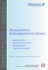 BEROEPSOPLEIDINGEN. Paramedisch Natuurgeneeskundige AURAHEALERS REIKI PRACTITIONERS REIKIMASTERS MEDITATIELERAREN