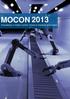 Innovations in motion control, drives & industrial automation
