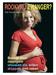 ROOKVRIJ ZWANGER? Dat bevalt beter! Boekje voor zwangere vrouwen die willen stoppen met roken