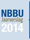 >voorwoord NBBU JAARVERSLAG 2014. brede flex