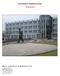 INFORMATIEBROCHURE -TE BORGEN-