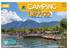 CAMPiNG LAGO DI WWW.TOPCAMPINGS.IT YOUR FAMILY VILLAGE WWW.CAMPINGLEVICO.COM RECOMMENDED BY