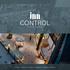 CONTROL. AV system integration. innlight innmusic innaudio innsignage inndesign innscent