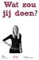 Kim Dalessi. K.dalessi@student.fontys.nl